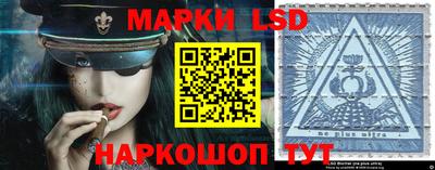 mdpv Ликино-Дулёво