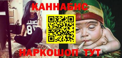 mdpv Ликино-Дулёво