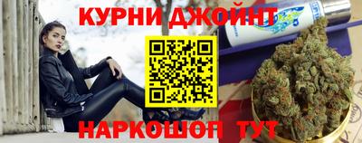 mdma Лесосибирск